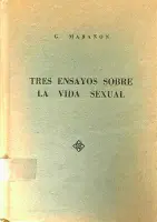 Imagen de portada Imagen de portada